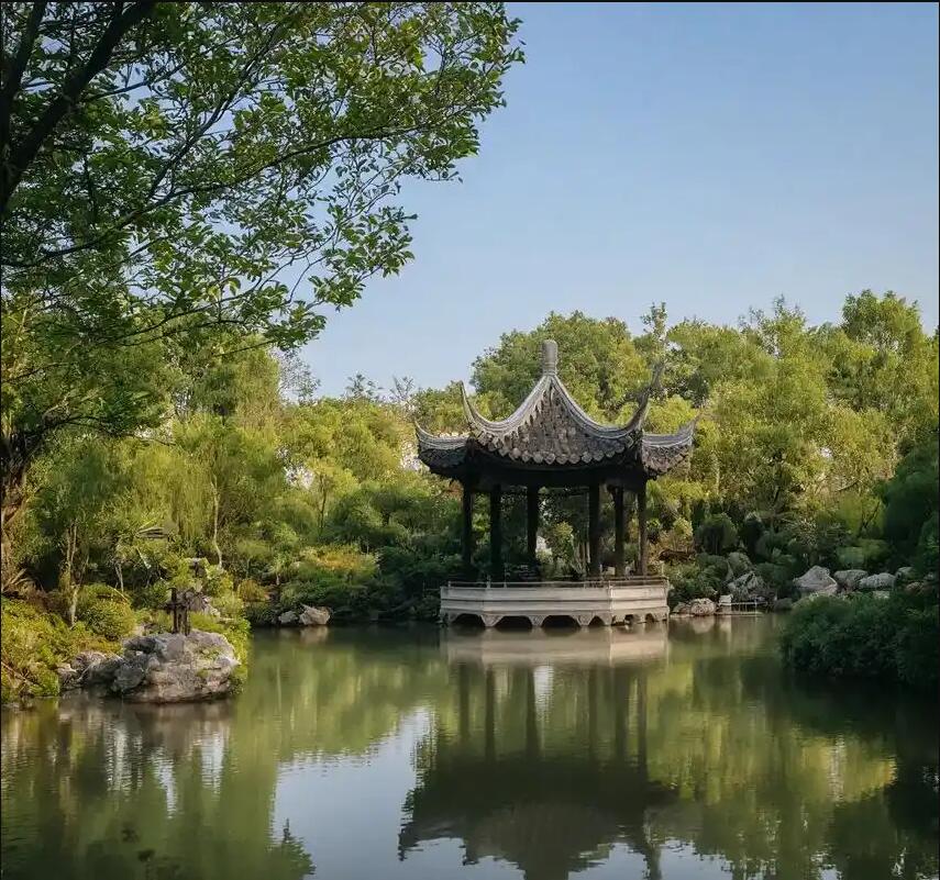 潮州翠芙土建有限公司