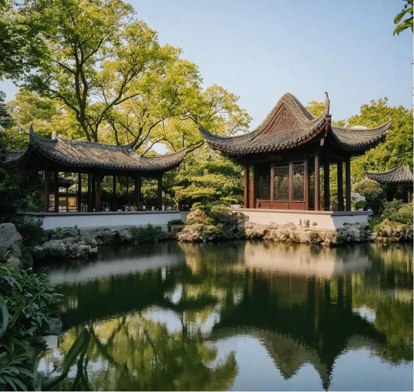 潮州翠芙土建有限公司